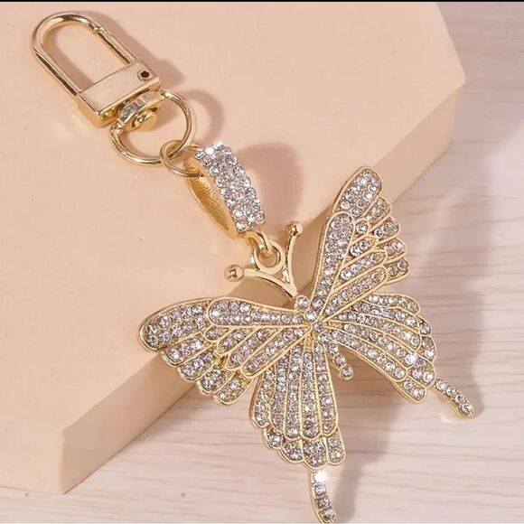 ‼️FREE‼️Shipping 📦 🎉🎉🎉
Welcome in and have fun - Picture 7 of 16